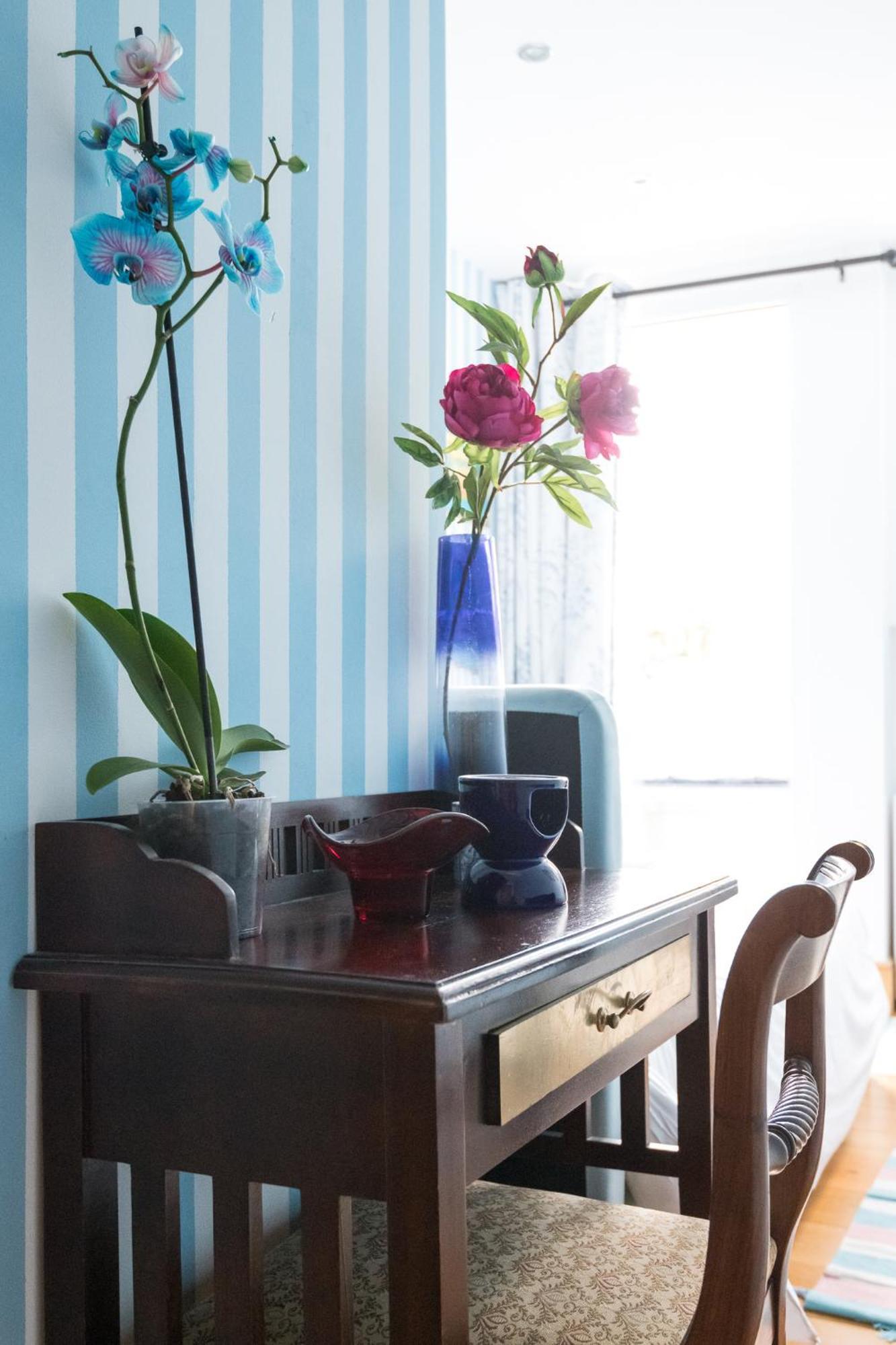 Flat In London Apartment Exterior foto